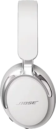 Беспроводные наушники Bose QC Ultra Gen.2 (White)