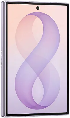 Смартфон Samsung Galaxy Z Fold 8 12/256GB (Lavender)