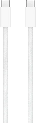 Кабель Apple USB-C (2m)