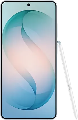 Смартфон Samsung Galaxy S26 Ultra 16/1Tb (Sky Blue)
