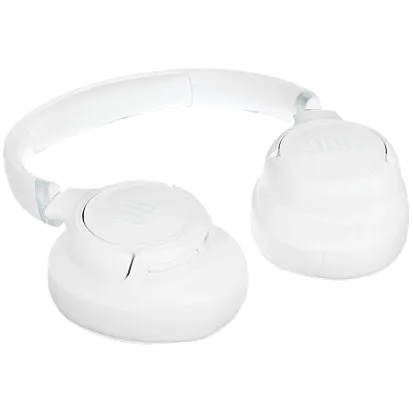 Наушники JBL Tune 780NC White