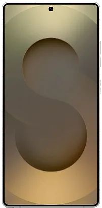 Смартфон Samsung Galaxy S25 Ultra 12/1TB (Titanium Gray)