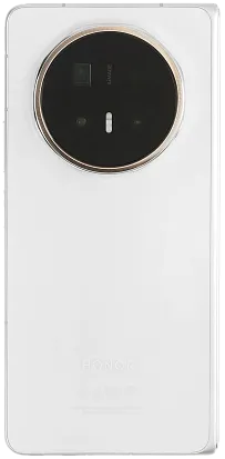 Смартфон Honor Magic V6 16/1TB (White)