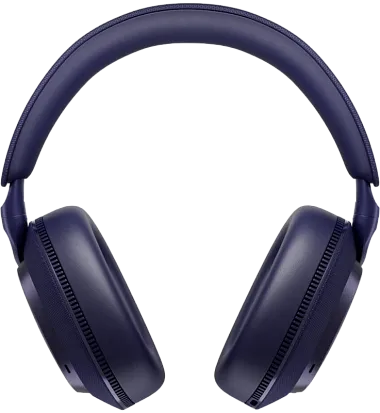 Беспроводные наушники Bowers & Wilkins Px7 S3 (Indigo Blue)