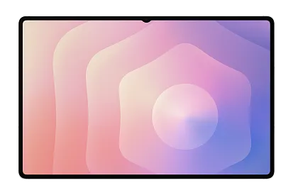 Планшет Samsung Galaxy Tab S11 Ultra 12/512GB Wi-Fi (Silver)