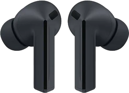 Наушники Samsung Galaxy Buds3 FE Black
