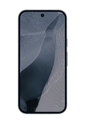 Смартфон Google Pixel 11 Pro 12/256Gb (Obsidian)
