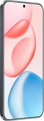 Смартфон Honor 400 8/256GB (Black)