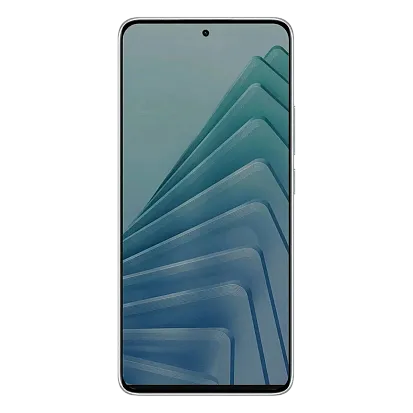 Смартфон Redmi Note 14 5G 8/256GB (Mistique White)