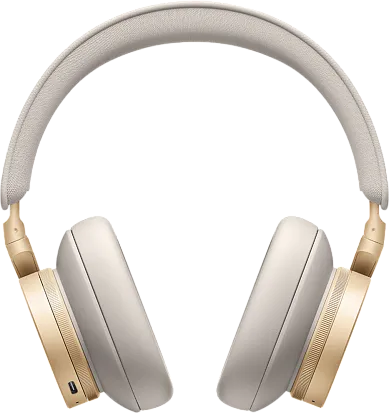 Беспроводные наушники Bang&Olufsen BeoPlay H95 (Gold Tone)