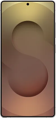 Смартфон Samsung Galaxy S25 Ultra 12/256Gb (Titanium Pinkgold)