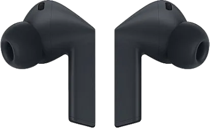 Наушники Samsung Galaxy Buds3 FE Black