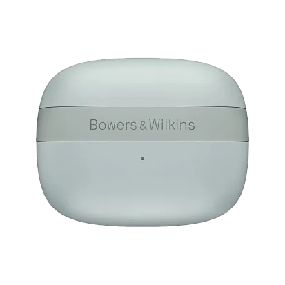 Беспроводные наушники Bowers & Wilkins Pi6 (Forest Green) 
