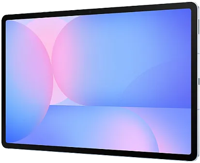 Планшет Samsung Galaxy Tab S10 FE+ 8/128GB LTE (Blue)