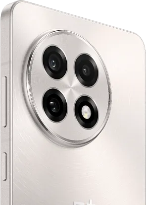 Смартфон OnePlus 13R 12/256Gb (Astral Trail)