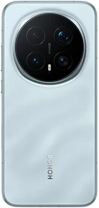 Смартфон Honor Magic 8 Pro 12/512GB (Cyan)