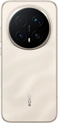 Смартфон Honor Magic 8 Pro 12/512GB (Gold)