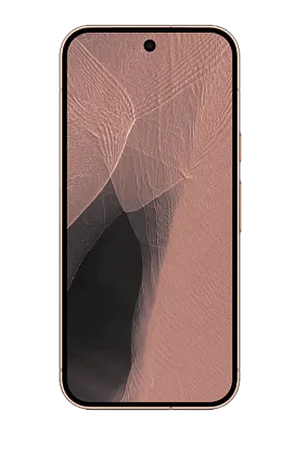 Смартфон Google Pixel 11 Pro 12/256Gb (Canyon)