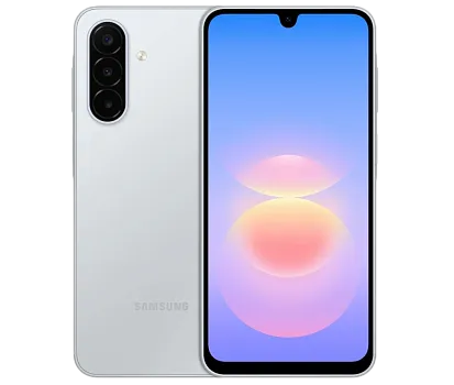 Смартфон Samsung Galaxy A18 6/128GB Gray