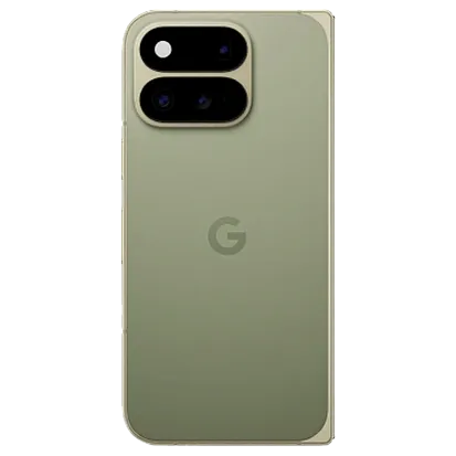 Смартфон Google Pixel 11 Pro Fold 16/512Gb (Olive)