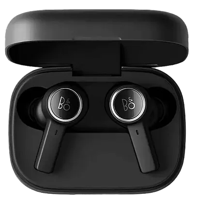Беспроводные наушники Bang&Olufsen Beoplay EX(Black) 