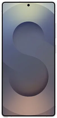 Смартфон Samsung Galaxy S25 Ultra 12/1TB (Titanium Silverblue)