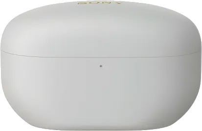 Беспроводные наушники Sony WF-1000XM5 (Silver)