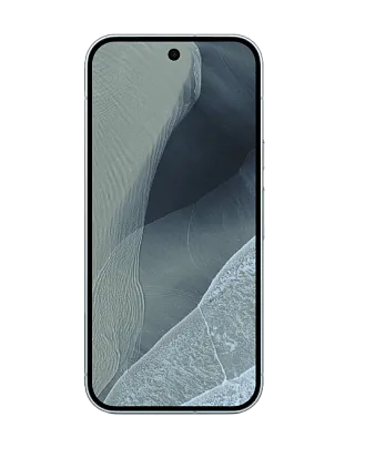 Смартфон Google Pixel 11 Pro 12/256Gb (Fog)