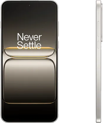 Смартфон OnePlus Nord 5 12/512Gb (Marble Sands)