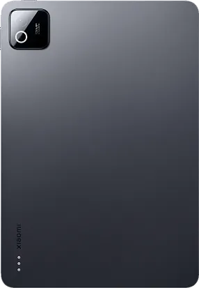 Планшет Xiaomi Pad 8 Pro 8/128GB (Gray)