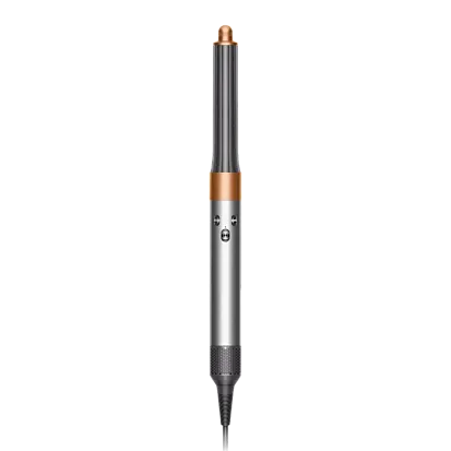 Стайлер Dyson Airwrap HS05 (Nickel/Copper)