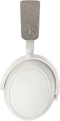 Беспроводные наушники Sennheiser Momentum 4 (White)