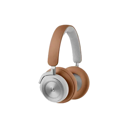Беспроводные наушники Bang&Olufsen Beoplay HX ANC (Timber)