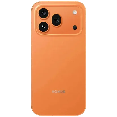 Смартфон Honor 600 Pro 12/256GB (Orange)