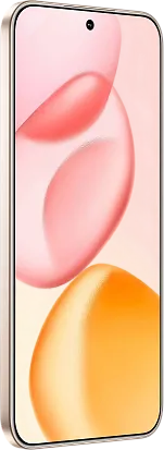 Смартфон Honor 400 8/256GB (Gold)