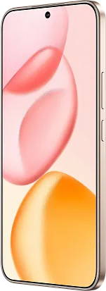 Смартфон Honor 400 8/256GB (Gold)