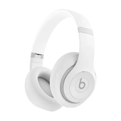 Наушники Beats Studio Pro Gray
