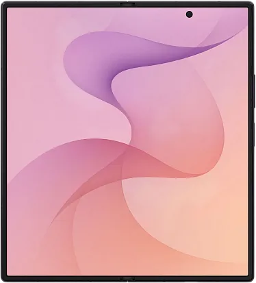 Смартфон Samsung Galaxy Z Fold 8 Ultra 12/256GB (Violet Shadow)