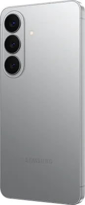 Смартфон Samsung Galaxy S26 12/256Gb (Silver Shadow)