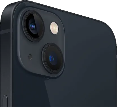 Смартфон Apple iPhone 13 128GB (Midnight) CPO
