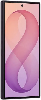 Смартфон Samsung Galaxy Z Fold 8 Ultra 12/256GB (Violet Shadow)