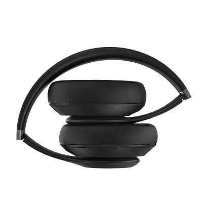Наушники Beats Studio Pro Black