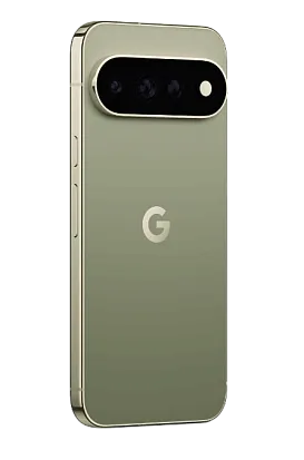 Смартфон Google Pixel 11 Pro XL 16/1Tb (Olive)