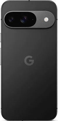 Смартфон Google Pixel 9 12/128Gb (Obsidian)