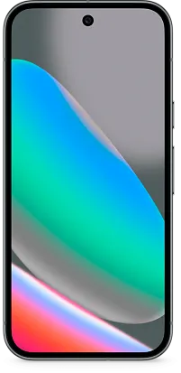 Смартфон Google Pixel 10 12/128Gb (Obsidian)