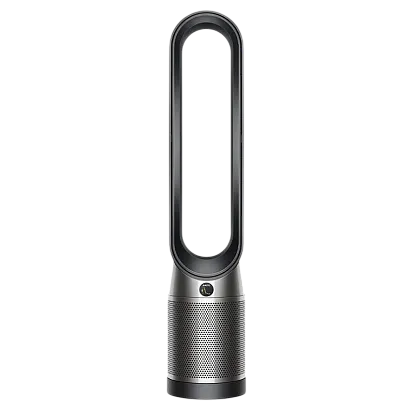 Очиститель воздуха Dyson (TP11) Purifier Cool PC1 (Black/Nickel)