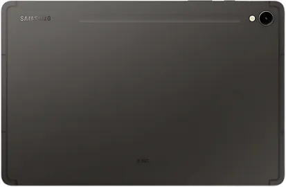 Планшет Samsung Galaxy Tab S9 12/256GB Wi-Fi Graphite