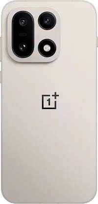 Смартфон OnePlus 15 16/512GB (Sand Storm)