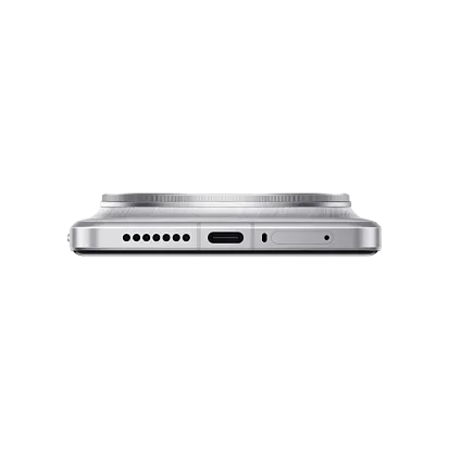 Смартфон Xiaomi 15 Ultra 16/1TB (White)