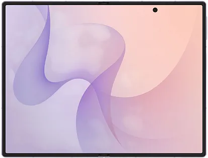 Смартфон Samsung Galaxy Z Fold 8 12/256GB (Lavender)